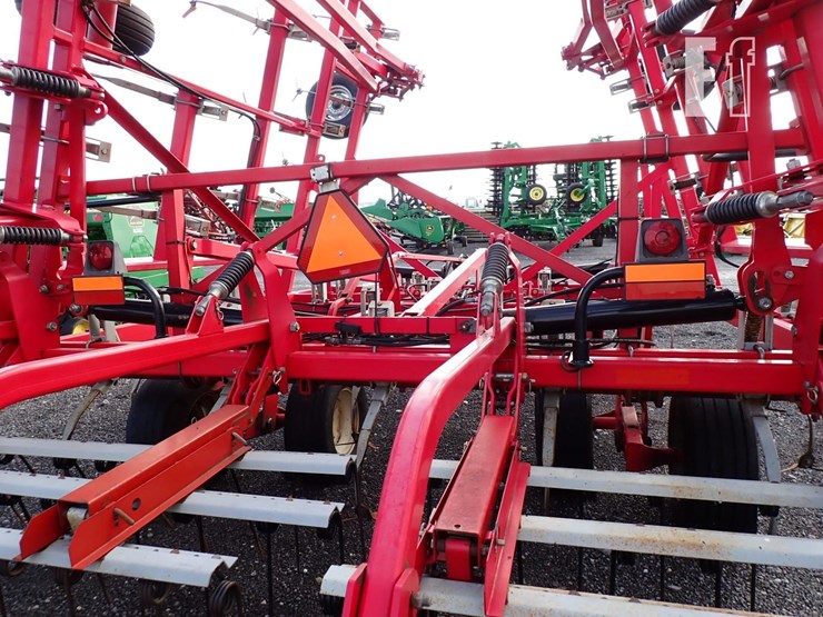 wil-rich-quad-x-2-image-12