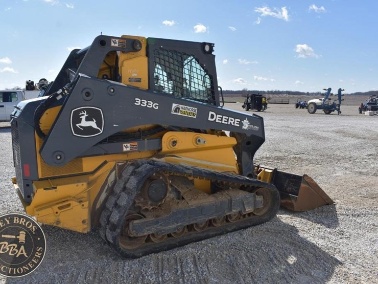 2023-deere-333g-image-20
