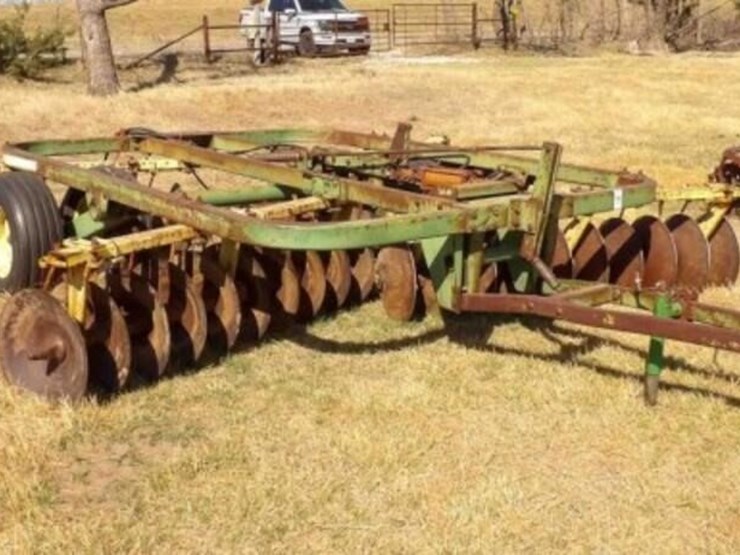 john-deere-t0210-image-2