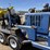 2006-evco-2.5-85-ton-power-swivel-mtd-on-2006-evco-15-t/a-gooseneck-trailer-image-13