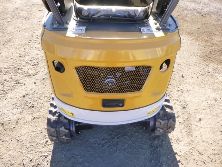 2025-sdlanch-sdle18p-hydraulic-excavator-image-18