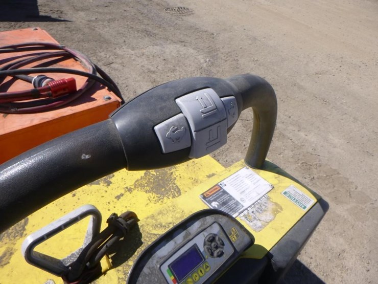 hyster-b60zhd-image-12