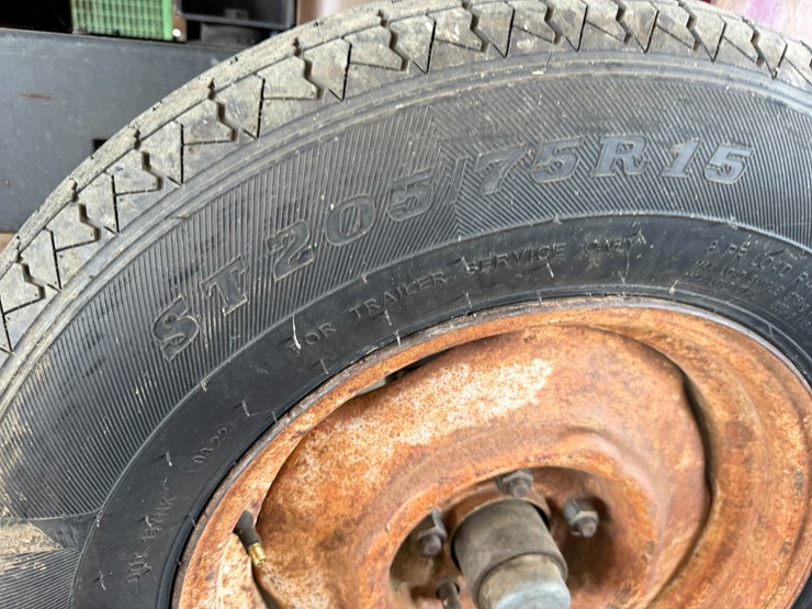 case-ih-4390-image-11