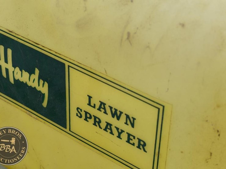 hardy-lawn-sprayer-42684-image-10