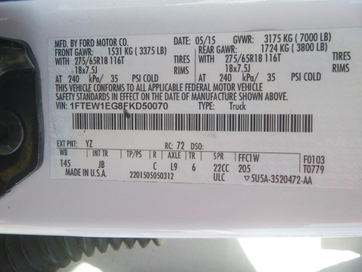 2015-ford-f150-image-19