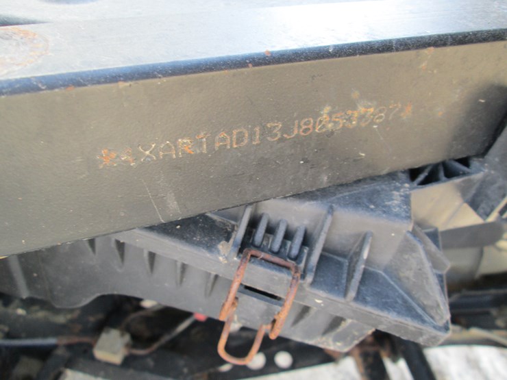 2018-polaris-ranger-image-34