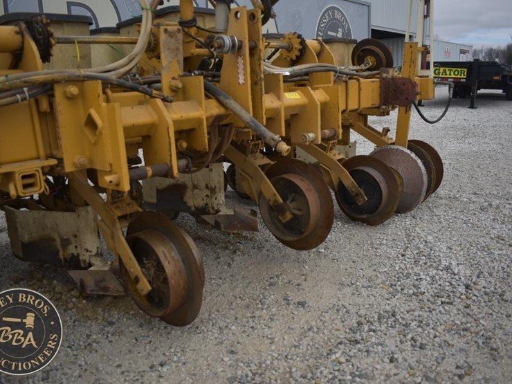 buffalo-planter-42732-image-11