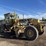 2006-caterpillar-143h-motor-grader-image-2