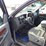 2005-dodge-ram-1500-image-5