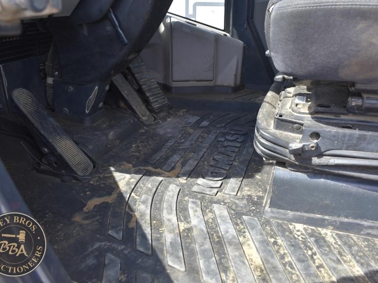 2019-komatsu-wa320-8-image-65