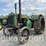 john-deere-d-image-1