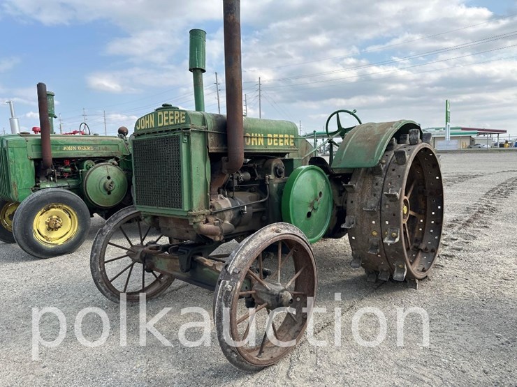 john-deere-d-image-1