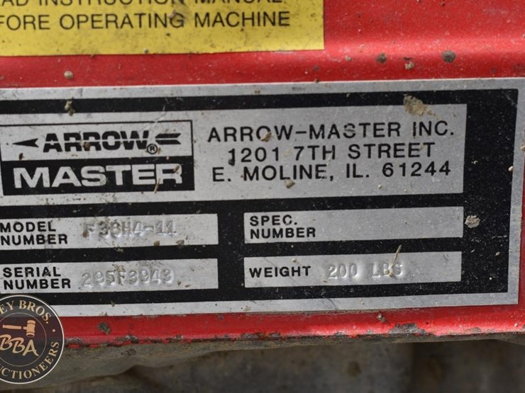 master-36in-walkbehind-trowel-42691-image-16