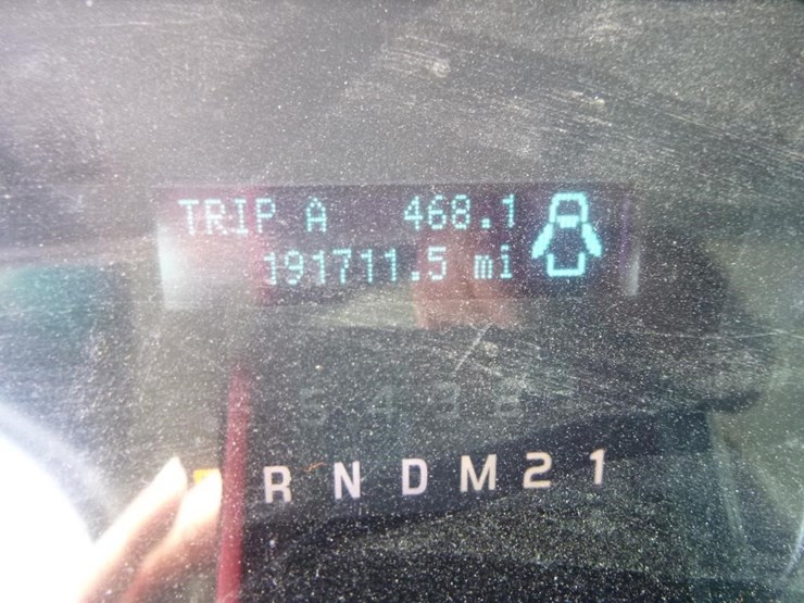 2013-ford-f150-image-28