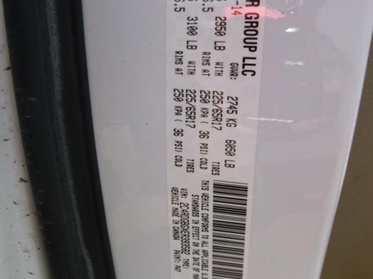 2014-dodge-grand-caravan-image-36