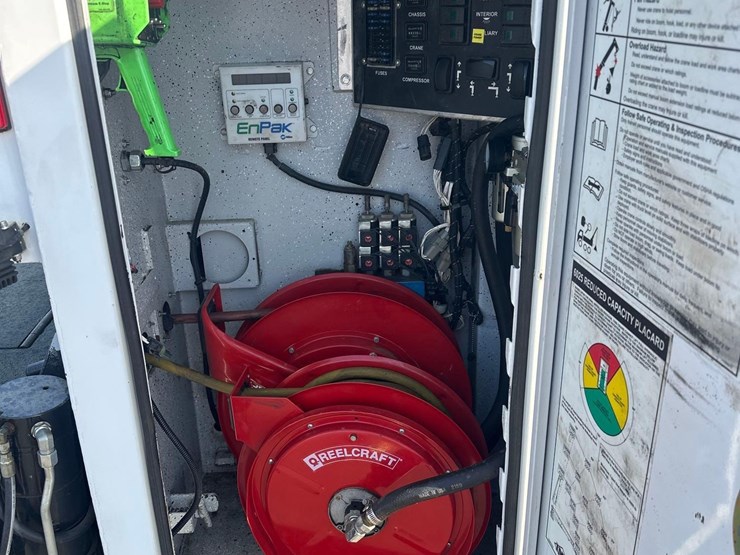 2019-ford-f750-image-11