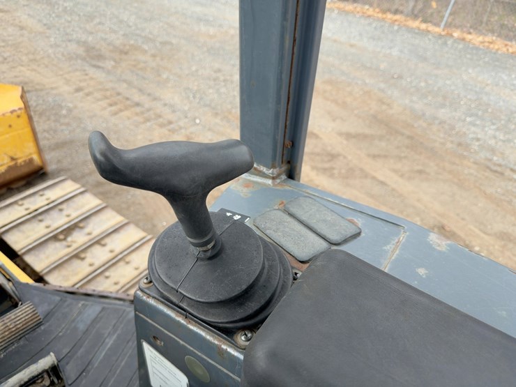 2010-john-deere-2010-image-33