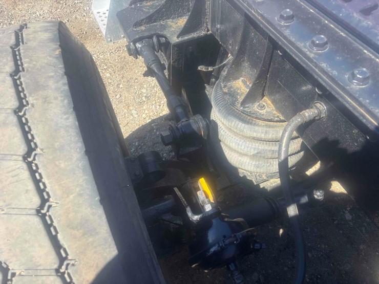 2000-kenworth-w900-image-13