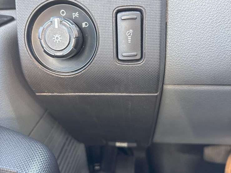 2016-ford-f350-image-23