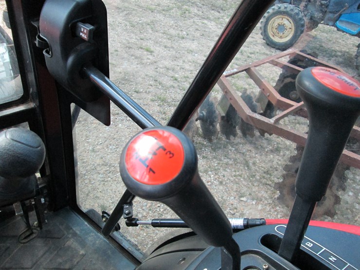 branson-6640c-image-40