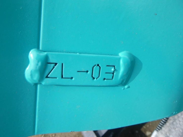 2026-zjg-zj-12-hydraulic-excavator-image-27