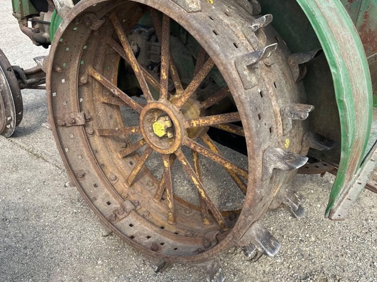 john-deere-d-image-13