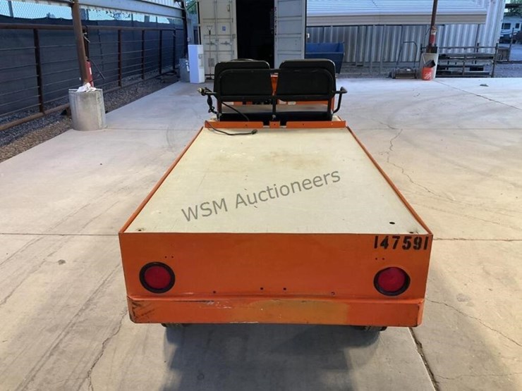 columbia-bc2-l-36-utility-cart-image-6