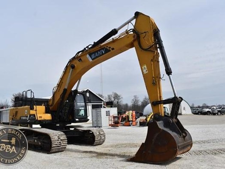 2017-sany-sy365c-lc-image-16