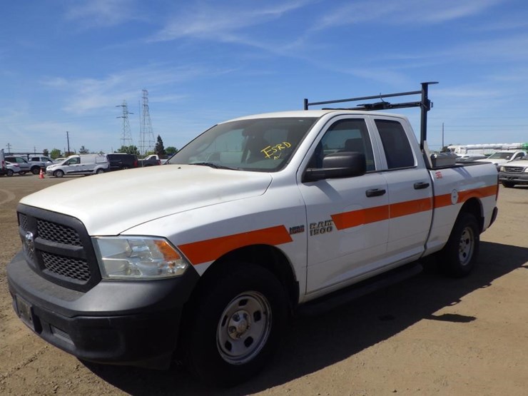 2014-dodge-1500-image-1