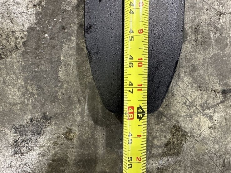 2026-mower-king-sa-pallet-forks,-qty.-4-image-7