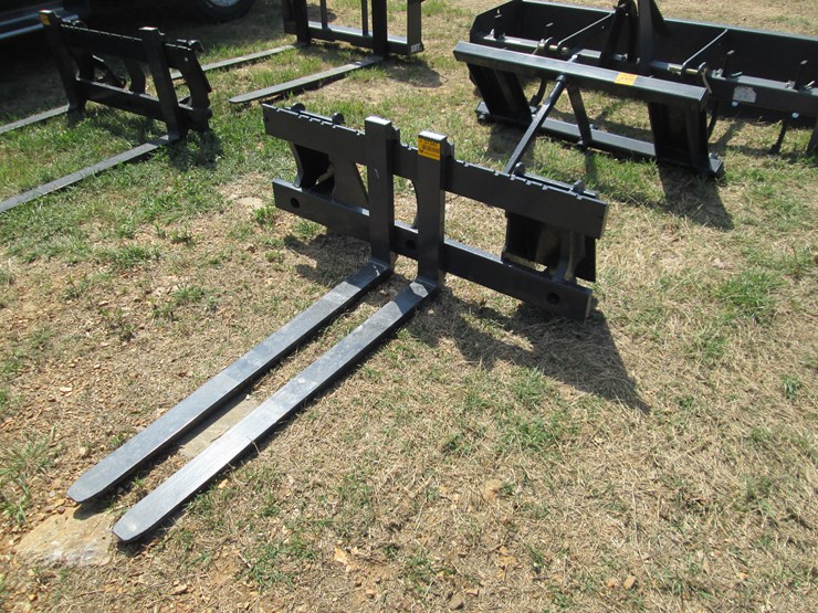 #37347-•-stoll-4'-skid-steer-forks-5524939-image-1