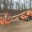 2015-jlg-600s-image-1