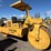#82-•-hyster-c3500-double-drum-roller-image-1