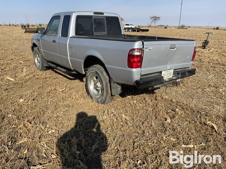 2001-ford-ranger-xlt-image-7