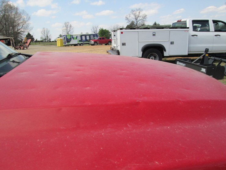 2006-chevrolet-2500hd-image-14