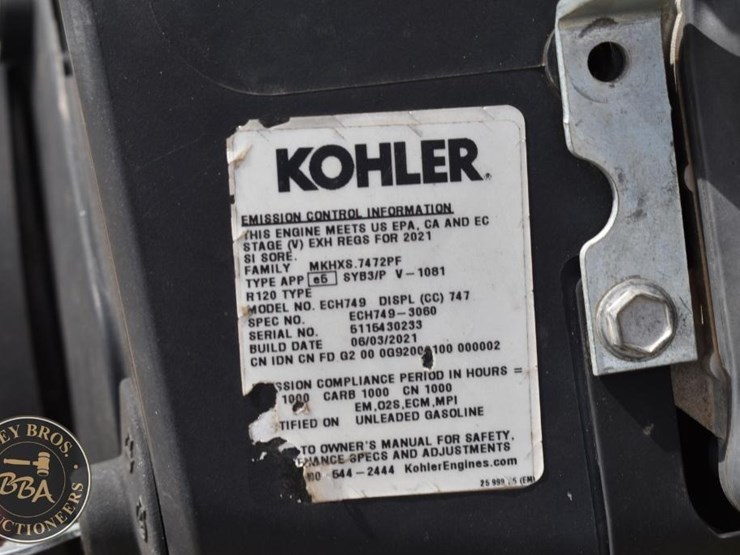 2018-carlton-660-image-12