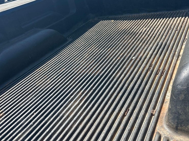 1994-dodge-2500-image-6