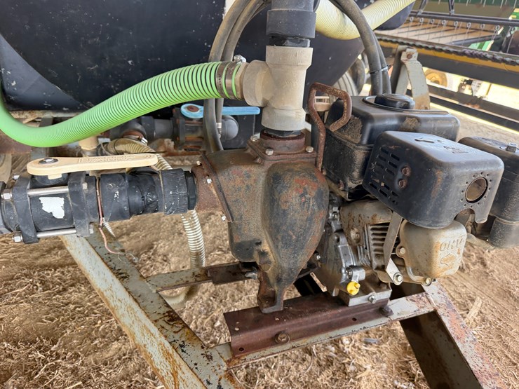 #40296-•-1600gal-t/a-nurse-trailer-image-19