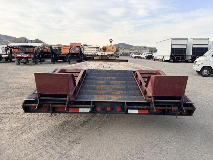 2000-towmaster-t40-image-4