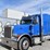 2007-peterbilt-379-image-3