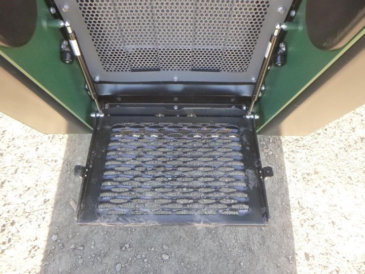 2026-kubota-d1703-image-17