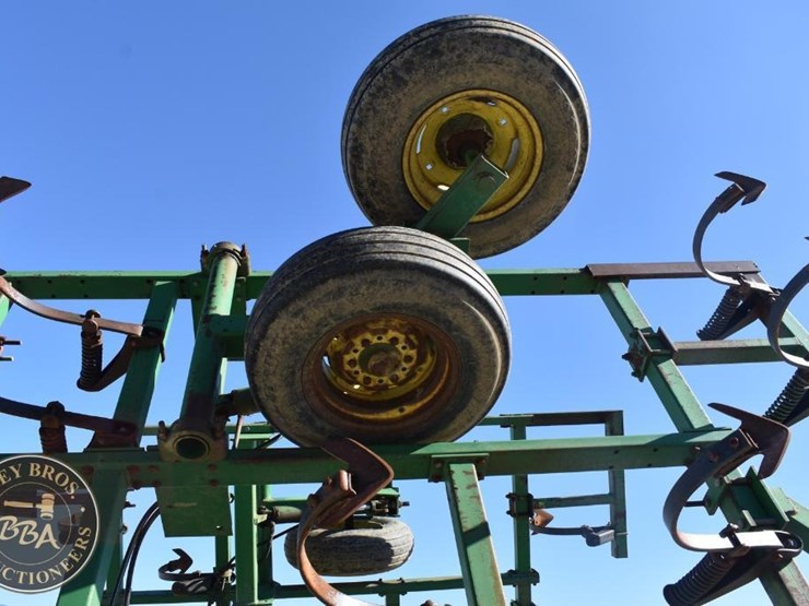 john-deere-960-image-20