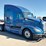 2022-kenworth-t680-image-1