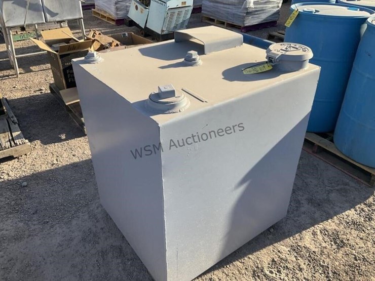 steel-waste-oil-tank-image-2