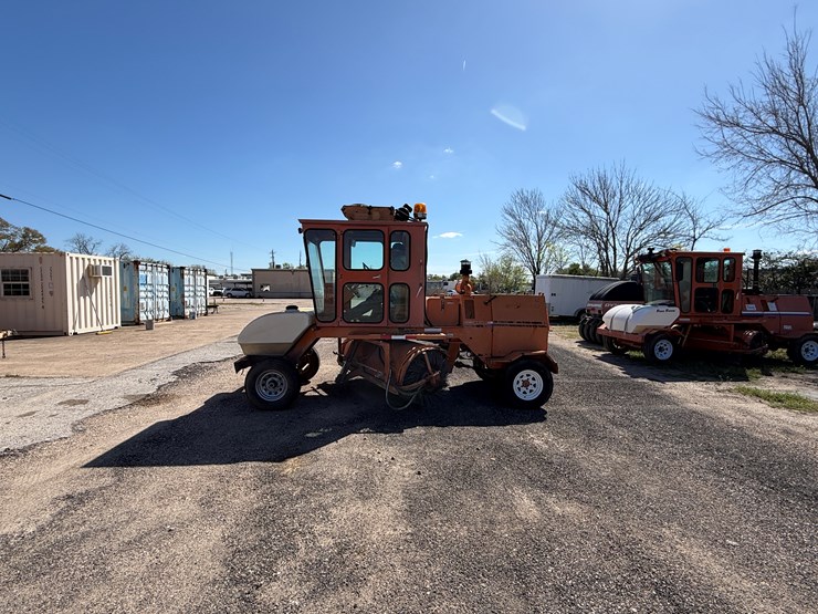 1997-broce-rj300-image-2