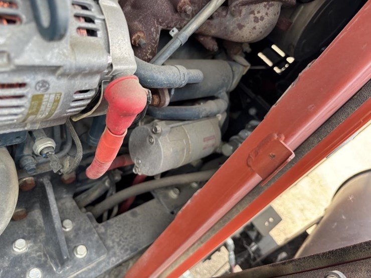 2020-ditch-witch-2020-image-35