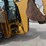 2008-caterpillar-420e-it-image-36