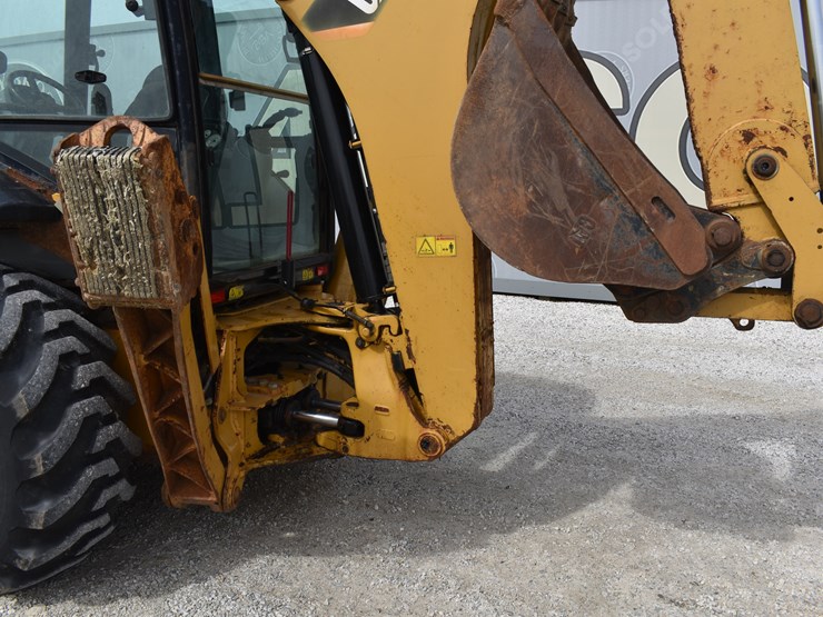 2008-caterpillar-420e-it-image-36