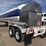 2009-cs&p-7,600-gal.-ln2-nitrogen-t/a-transport-trailer-image-2