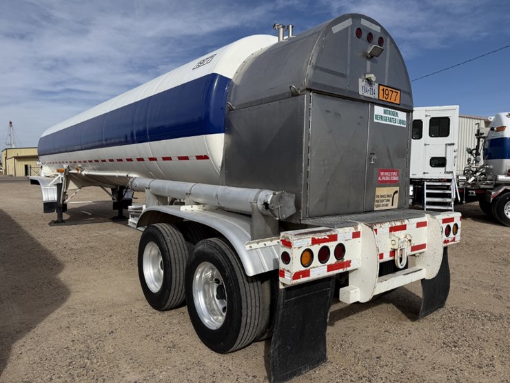 2009-cs&p-7,600-gal.-ln2-nitrogen-t/a-transport-trailer-image-2